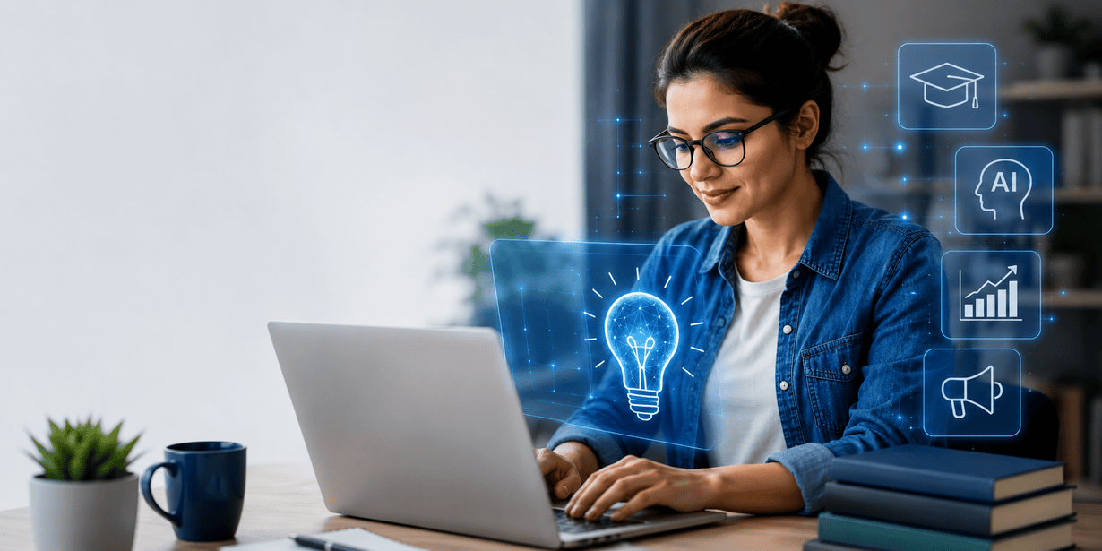 The Importance of Micro Courses in 2026