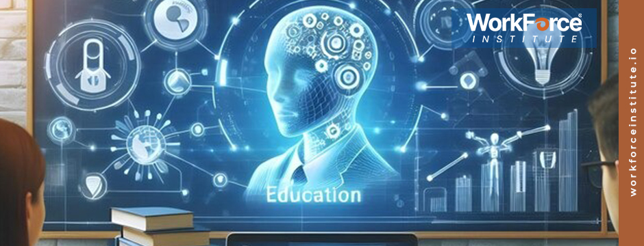 artificial intelligence classes, ai classes, ai courses, ai certification