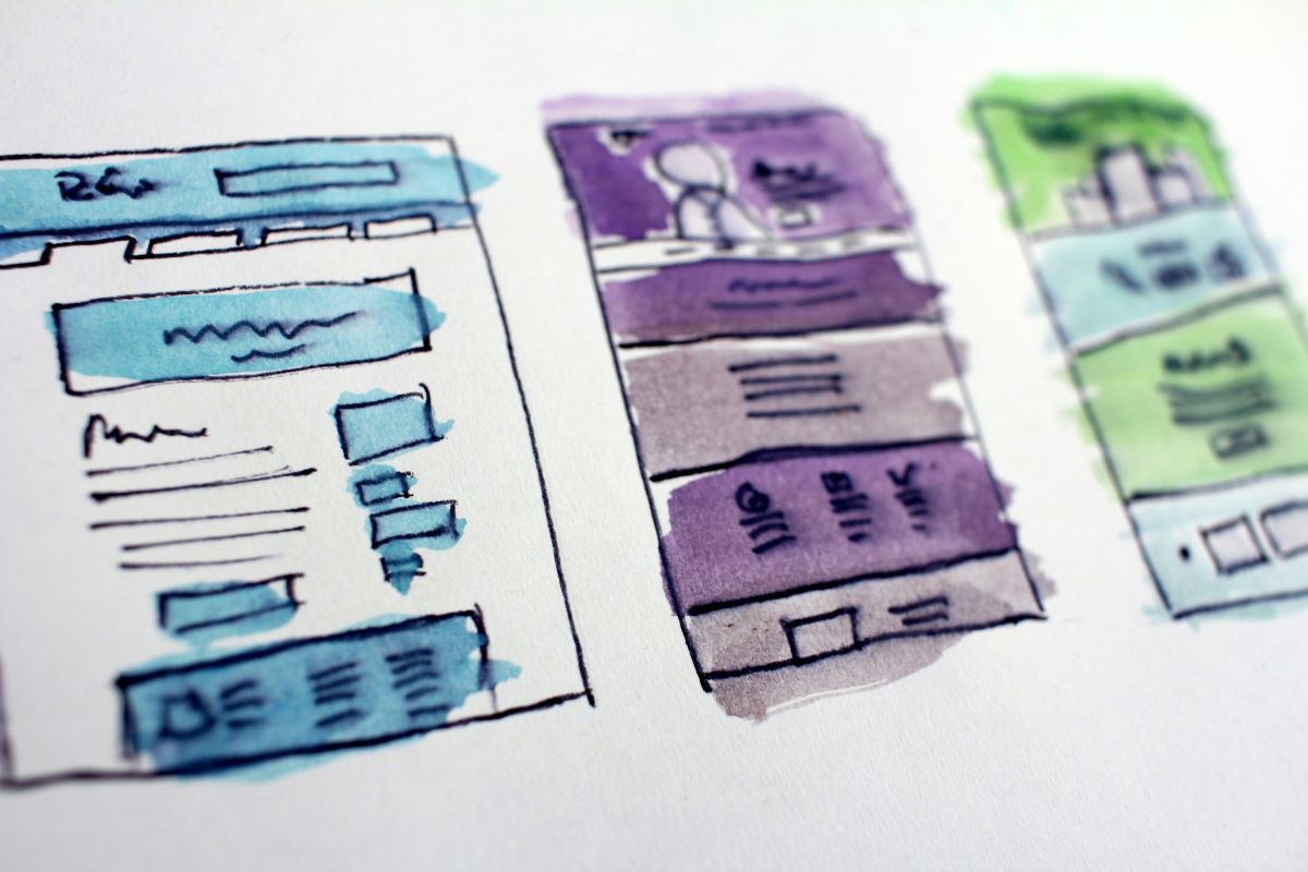 Product design