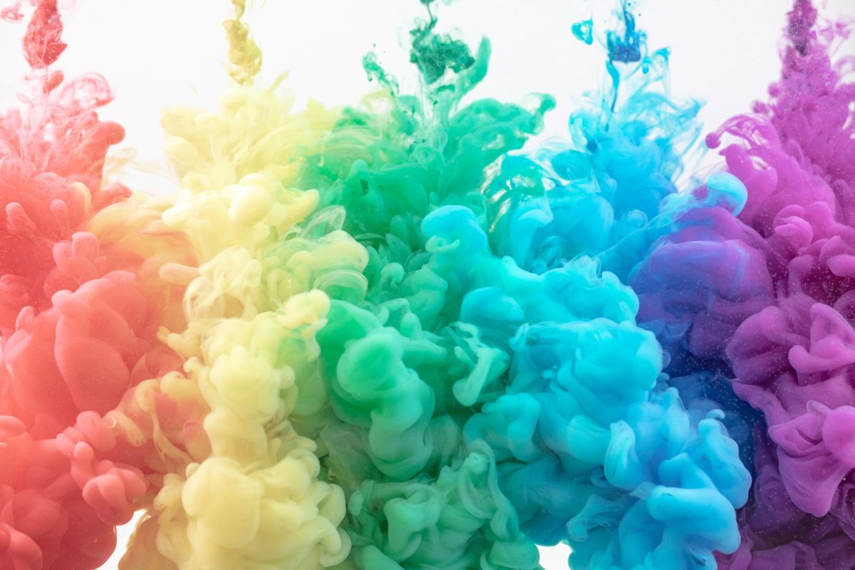 color psychology in ui design