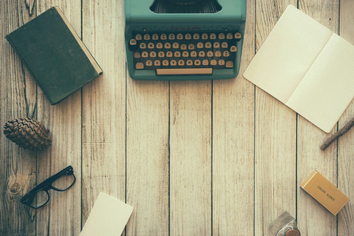 Content strategy tools