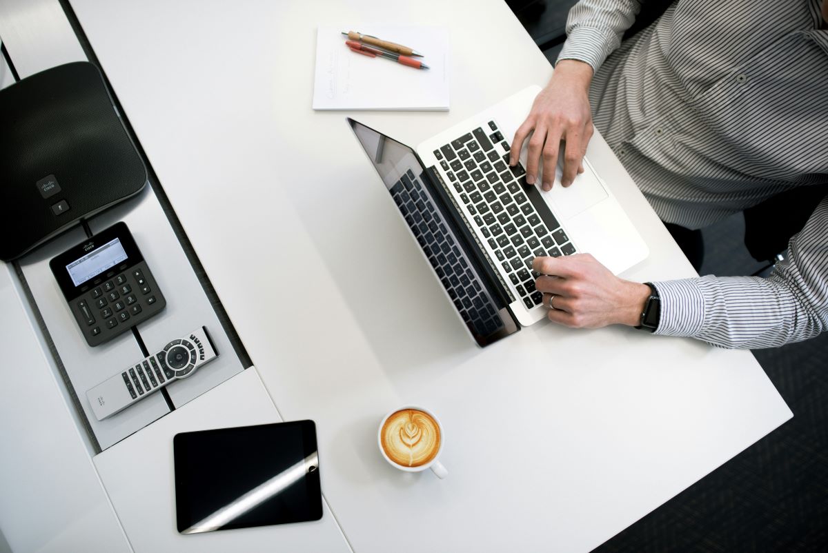 Data governance