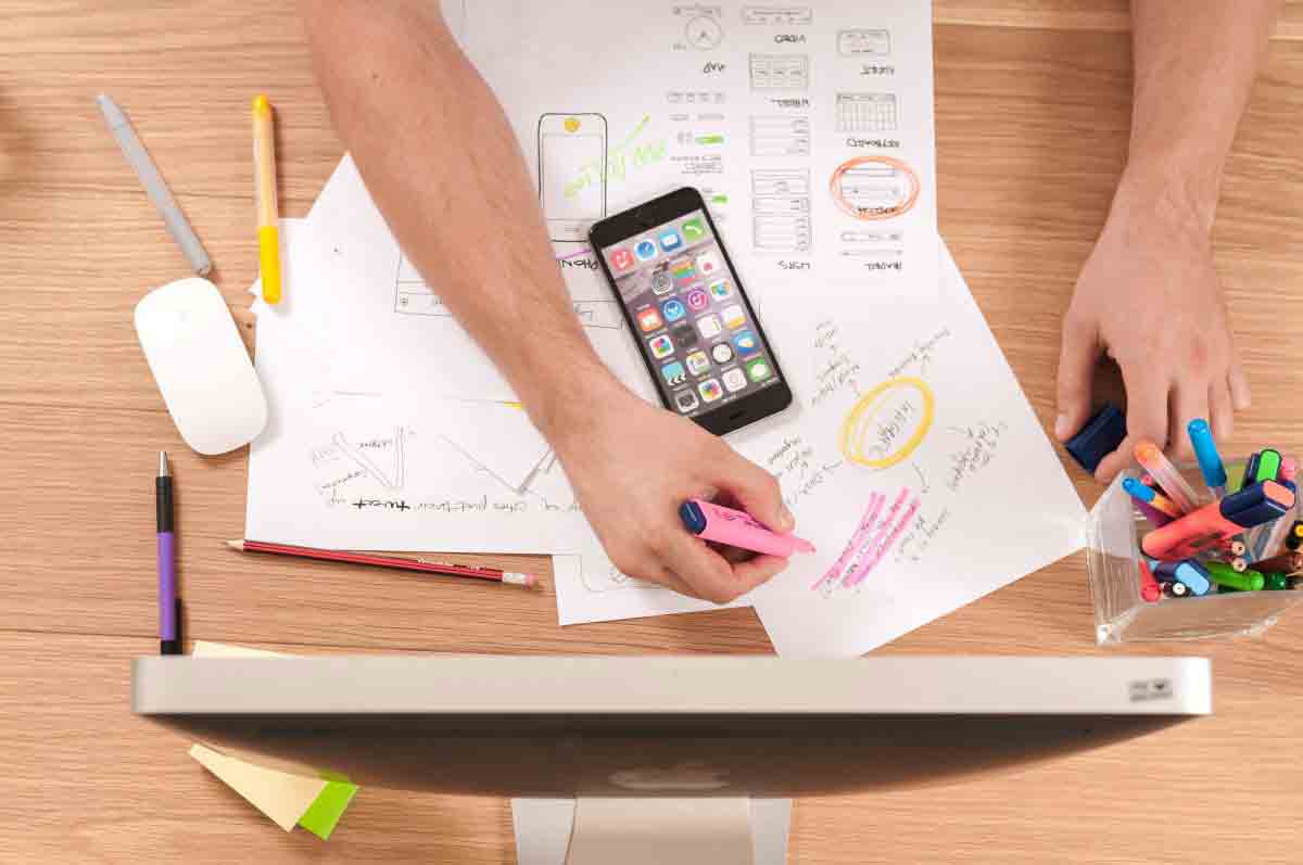 Do I need to learn programming to become a UX specialist