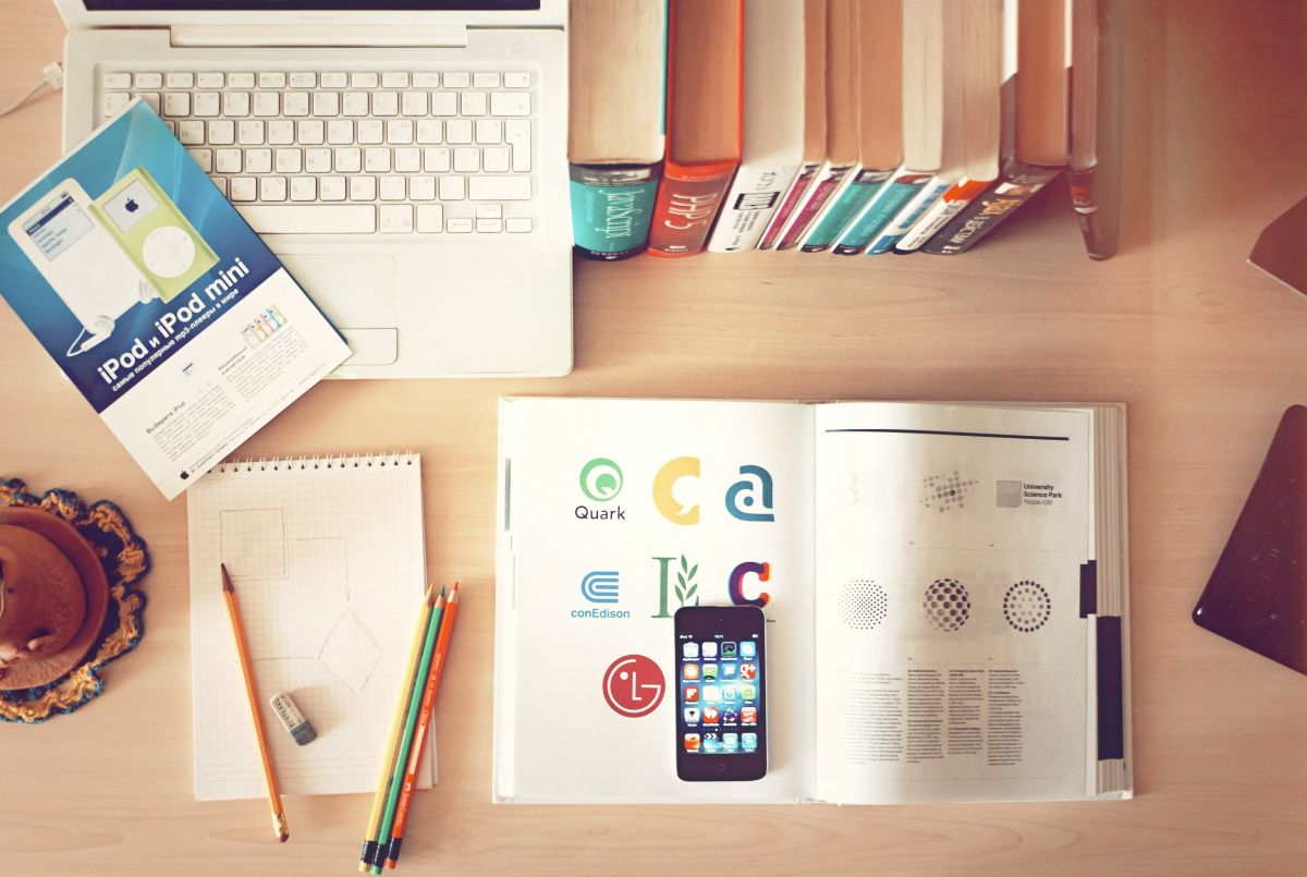 Emotional design for thoughtful UI UX