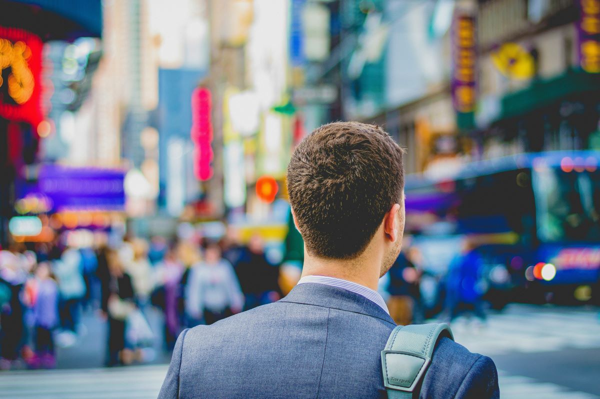 entry level data science careers in 2024 to consider