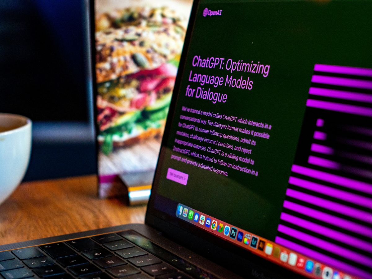 generative ai tools for marketers