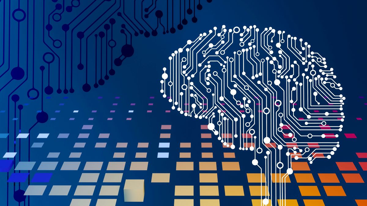 generative ai in ux ui design