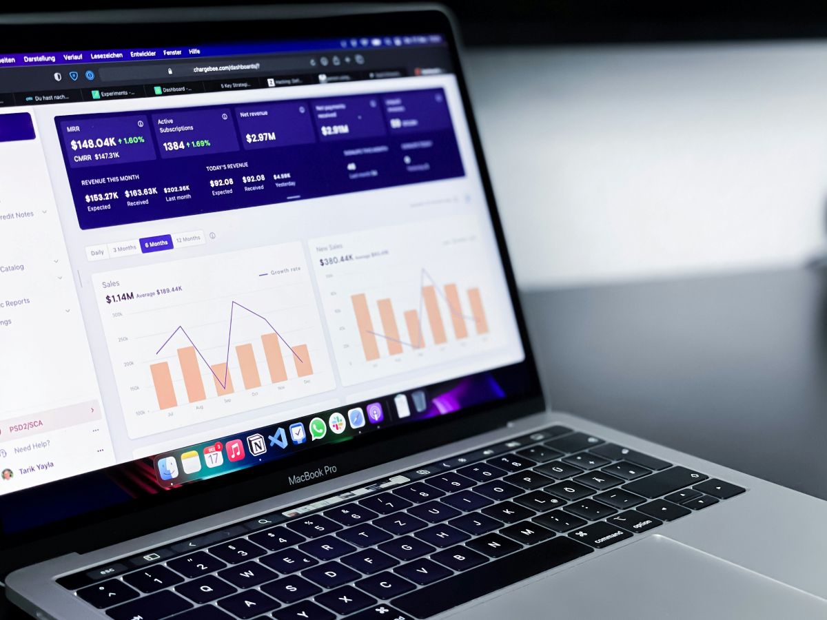 How is AI reshaping digital marketing campaigns