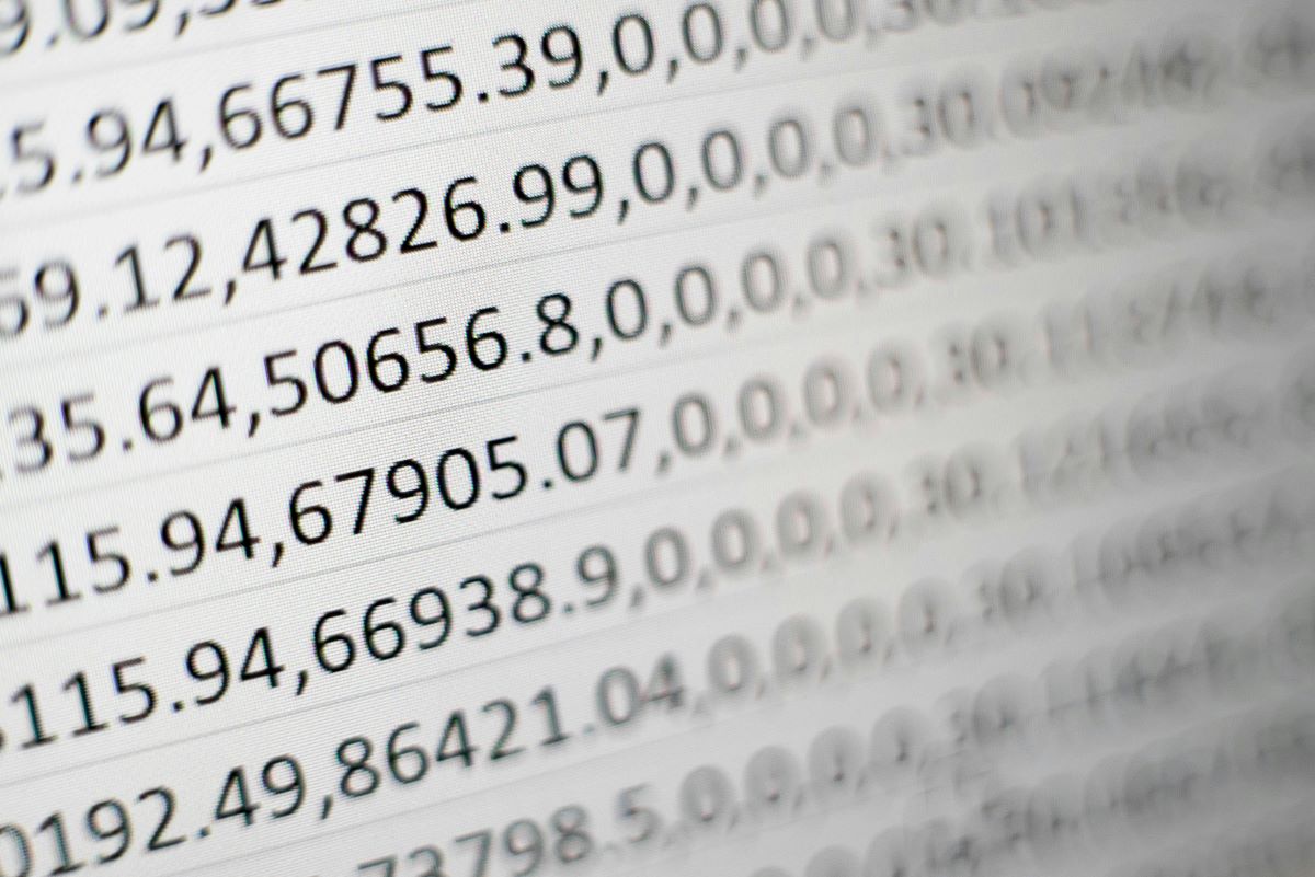 how can data science make product management even more effective