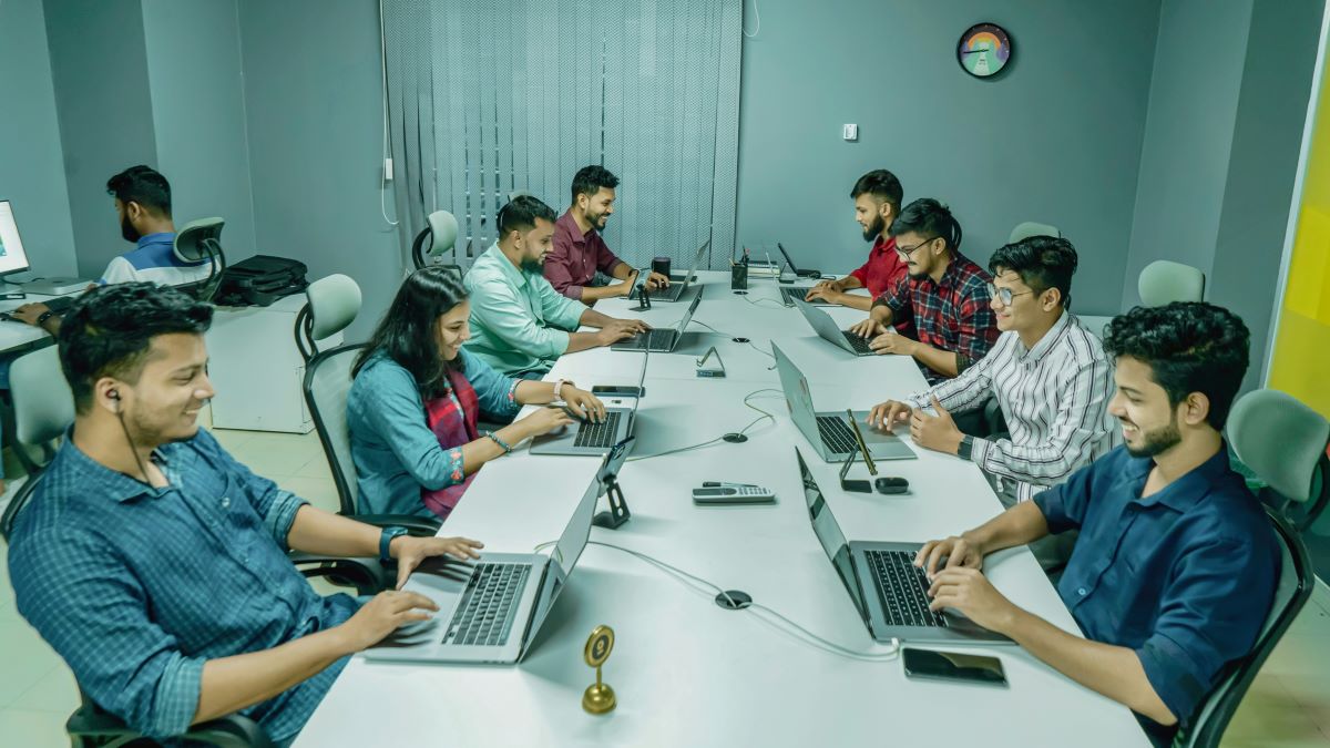 how much will product managers rely on AI?