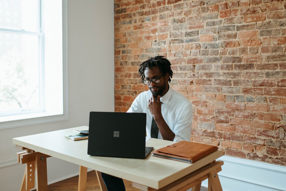 How should product managers address risk