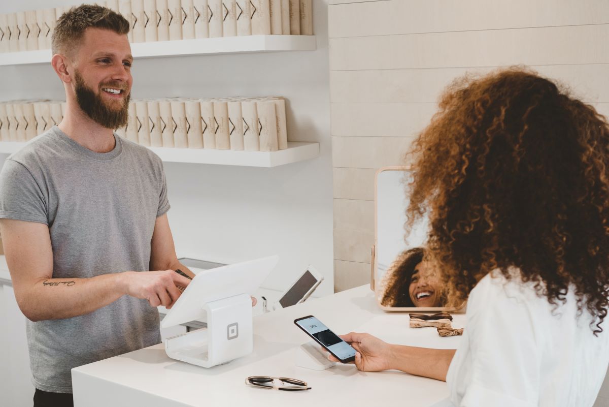 how to extend product life after launch