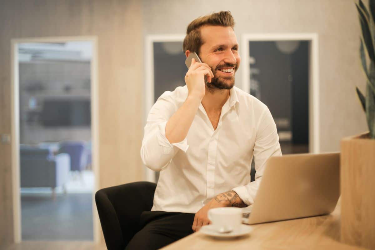 How to launch a new product