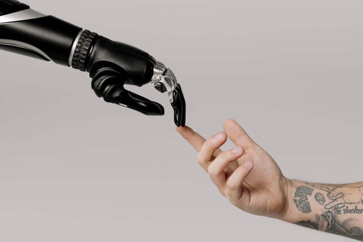 How will AI Affect product management?