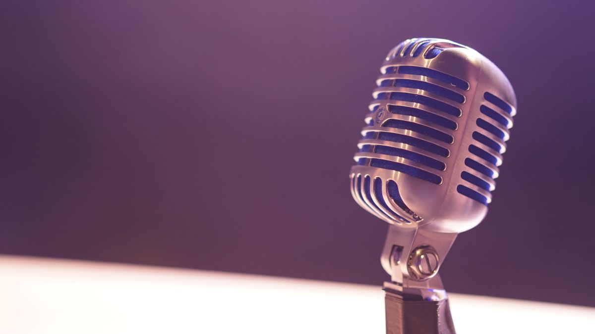 How will voice search affect SEO?