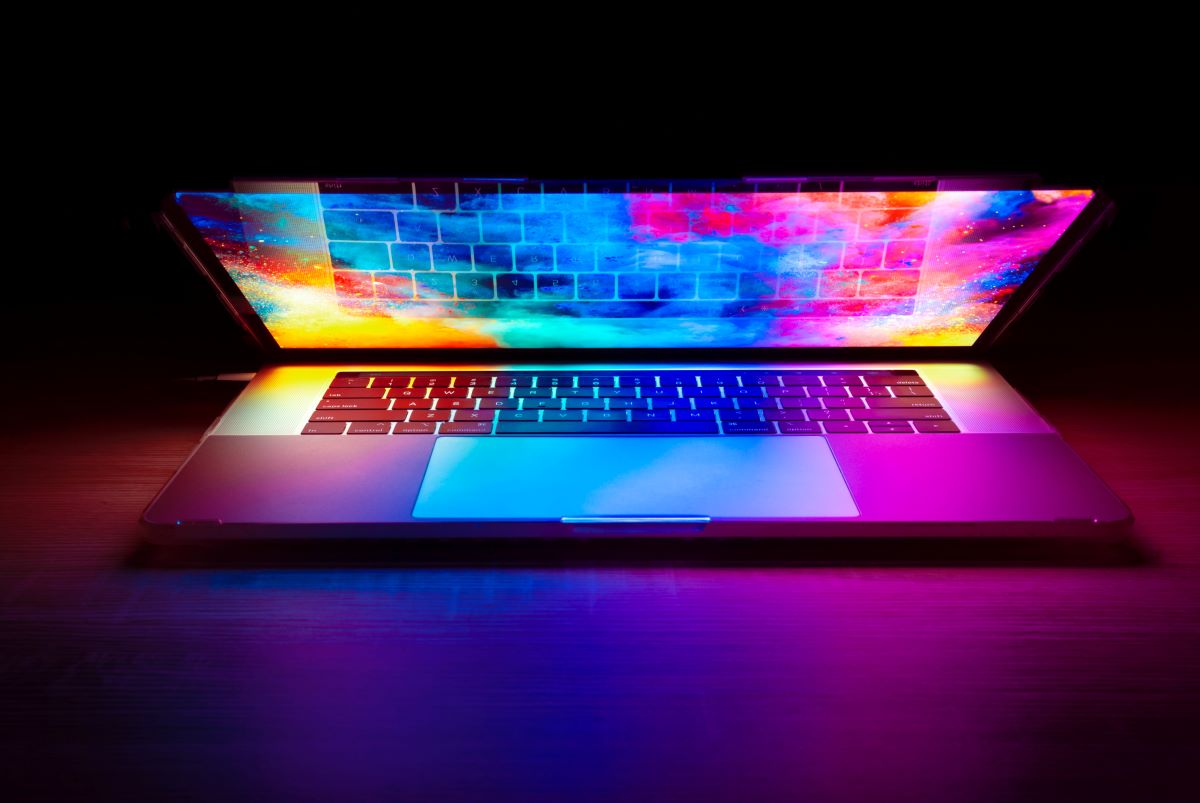 Marketing automation career guide