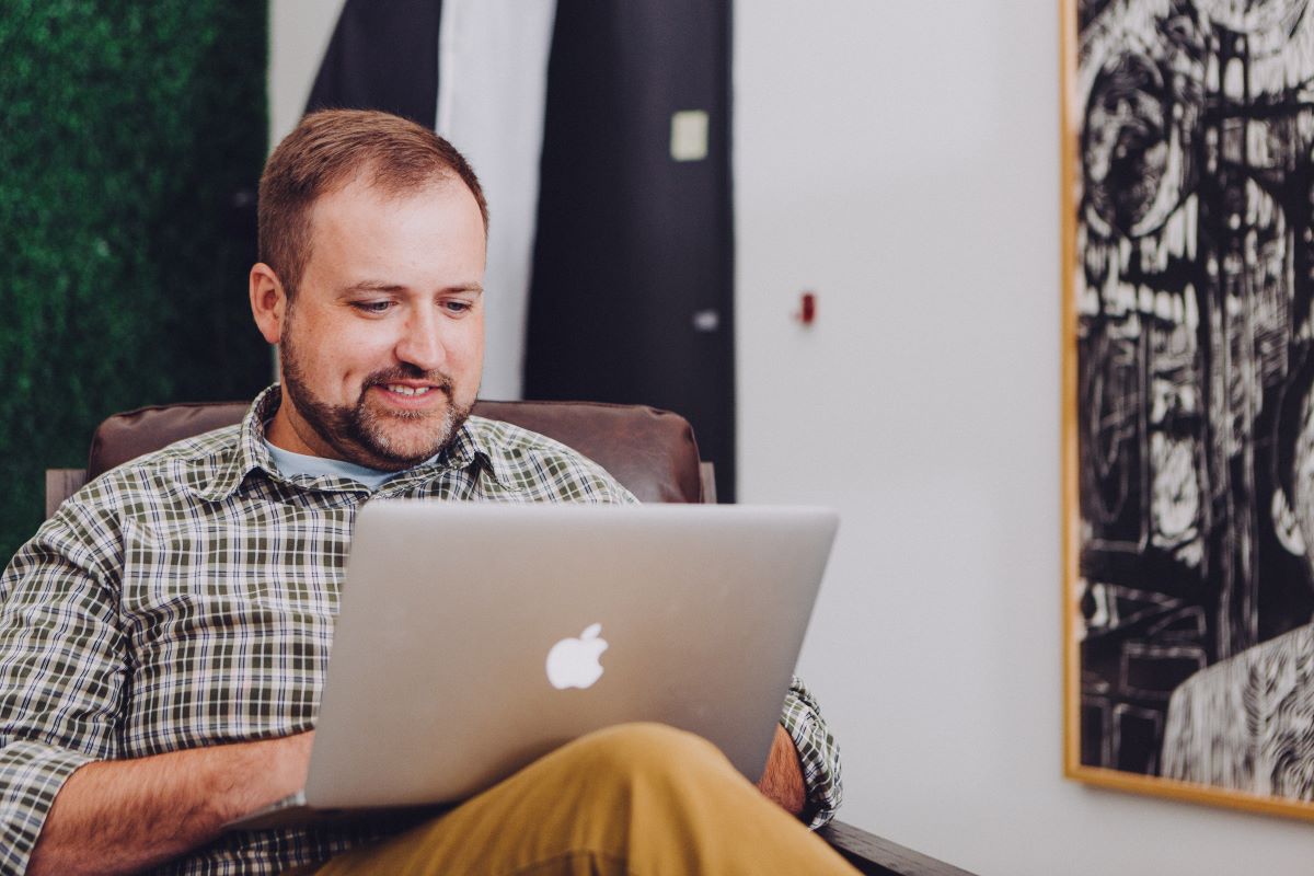 Is a product management bootcamp worth it