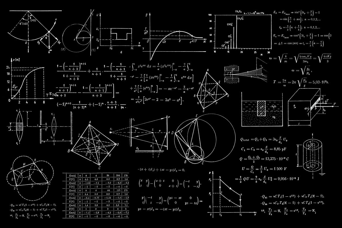 Does product management require math skills