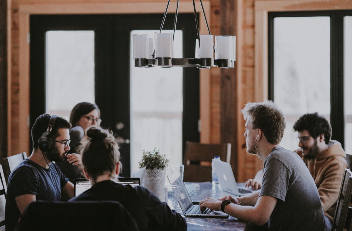 Return on education for a product management bootcamp
