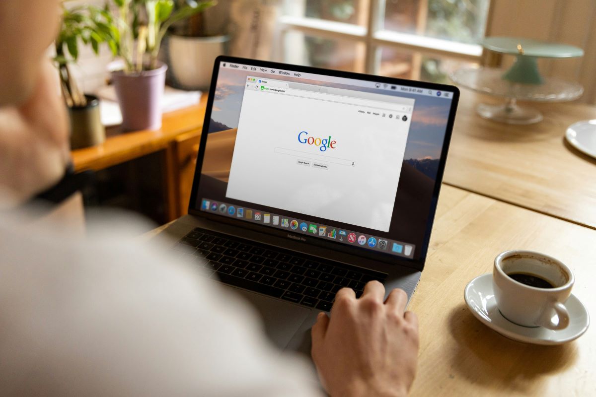 SEO vs Paid Search