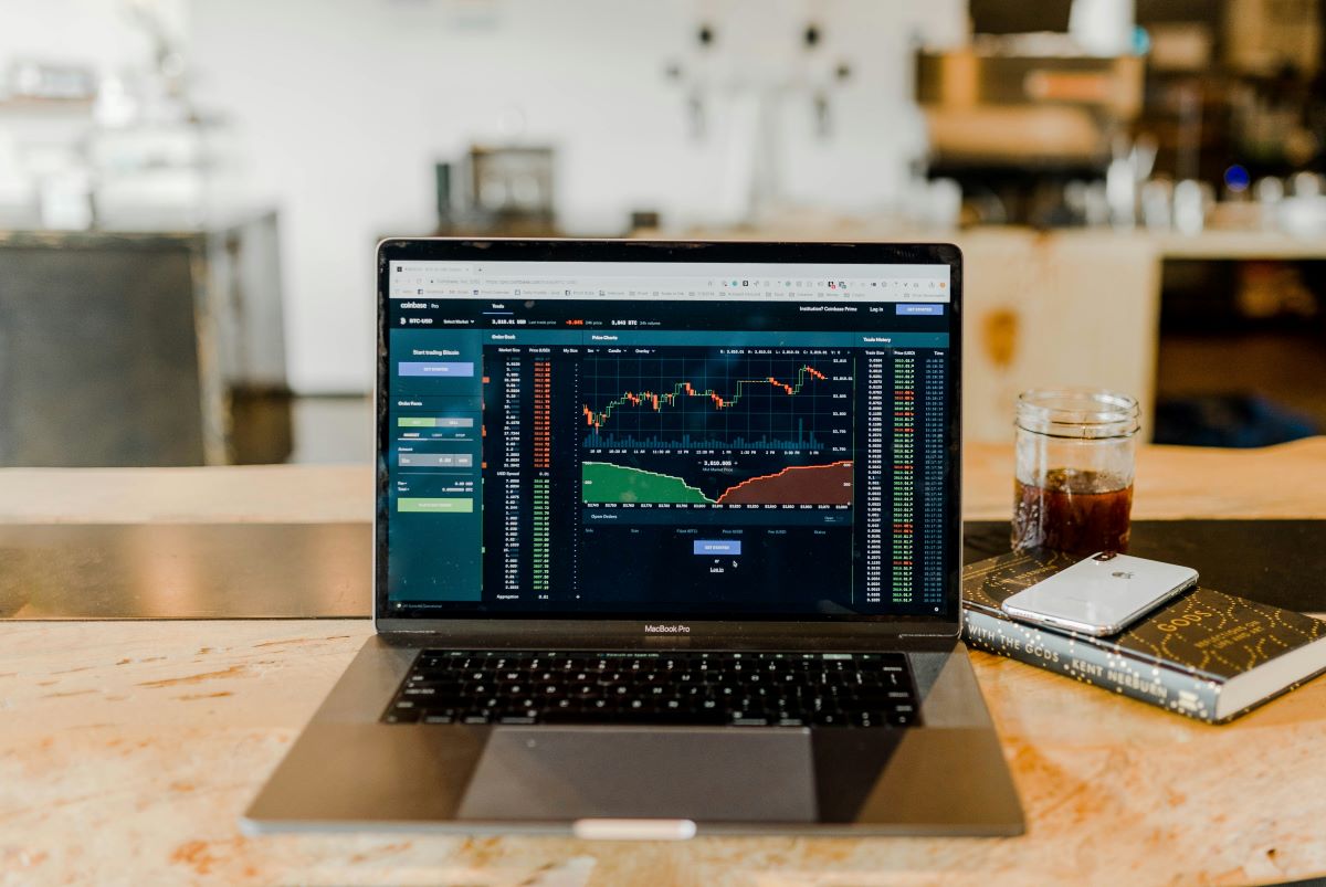 Data analysis