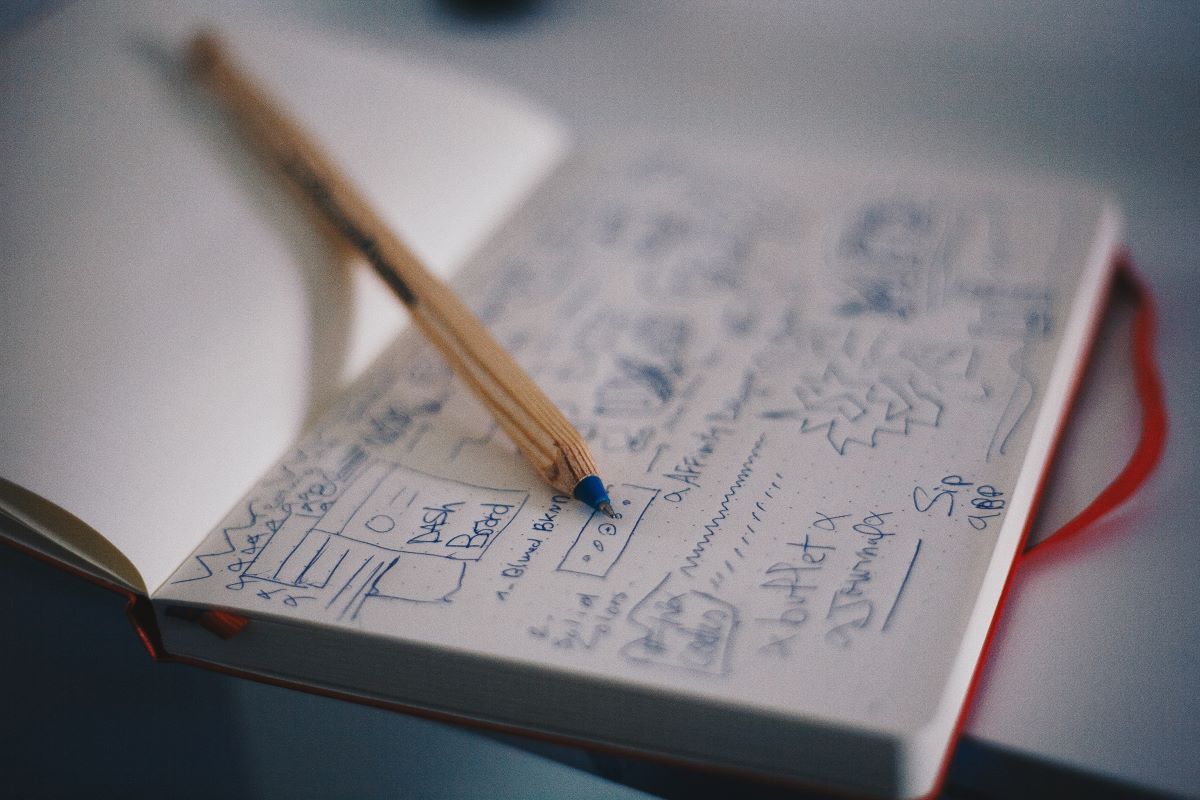 UI UX skills your portfolio might be missing