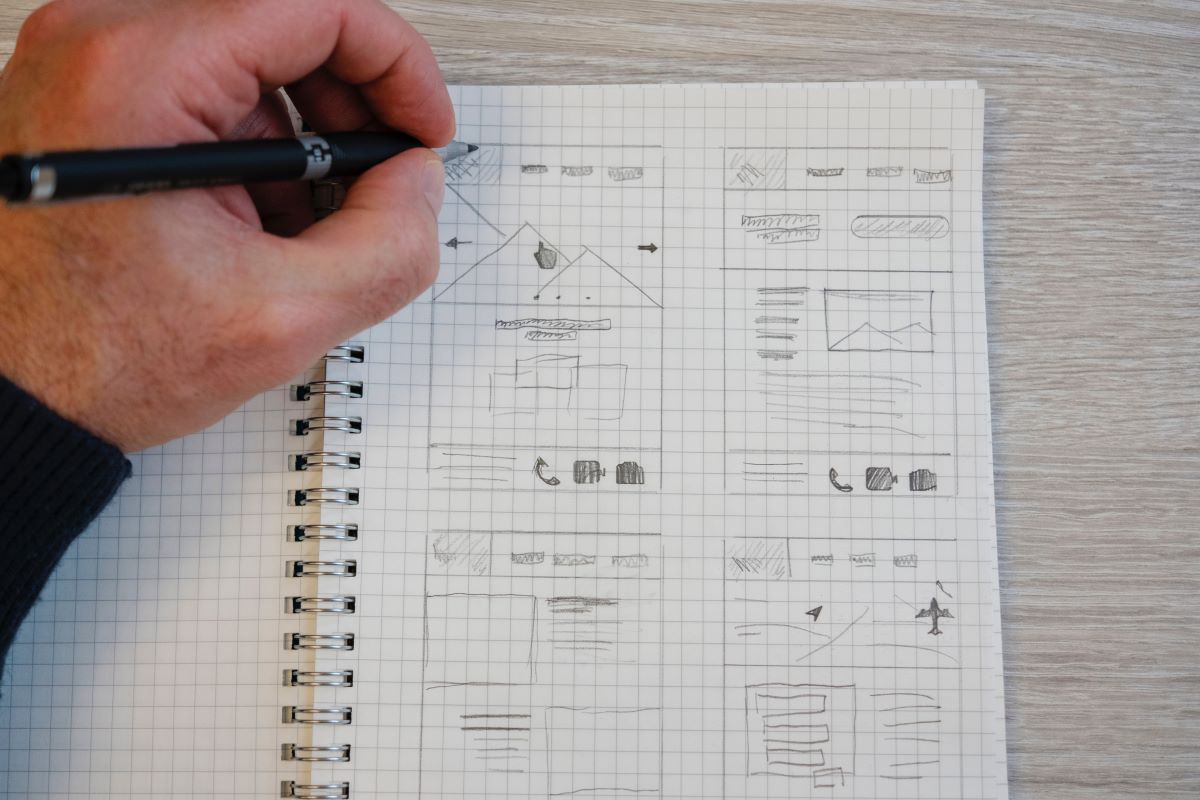 ui and ux strategies to prioritize in new projects