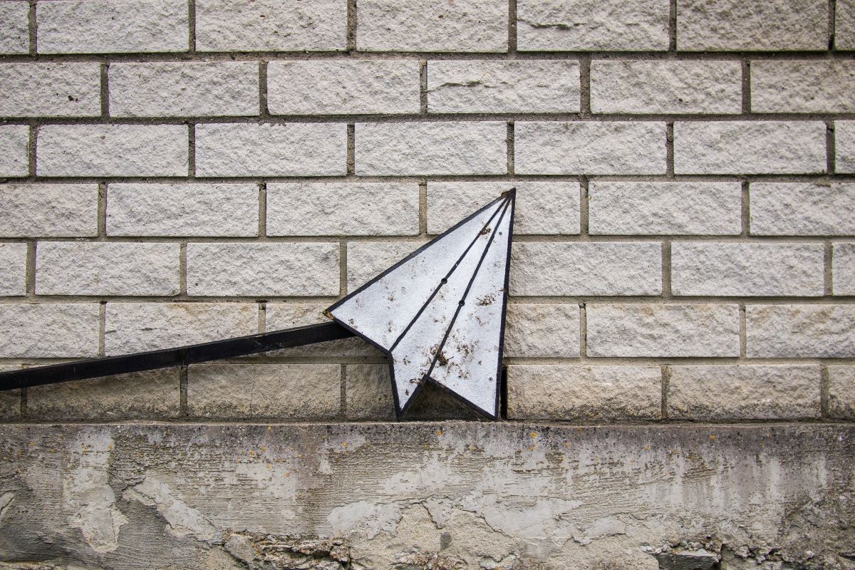 What is location-based UX?