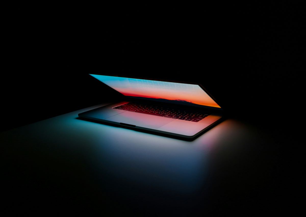 what tech stack does digital marketing team need
