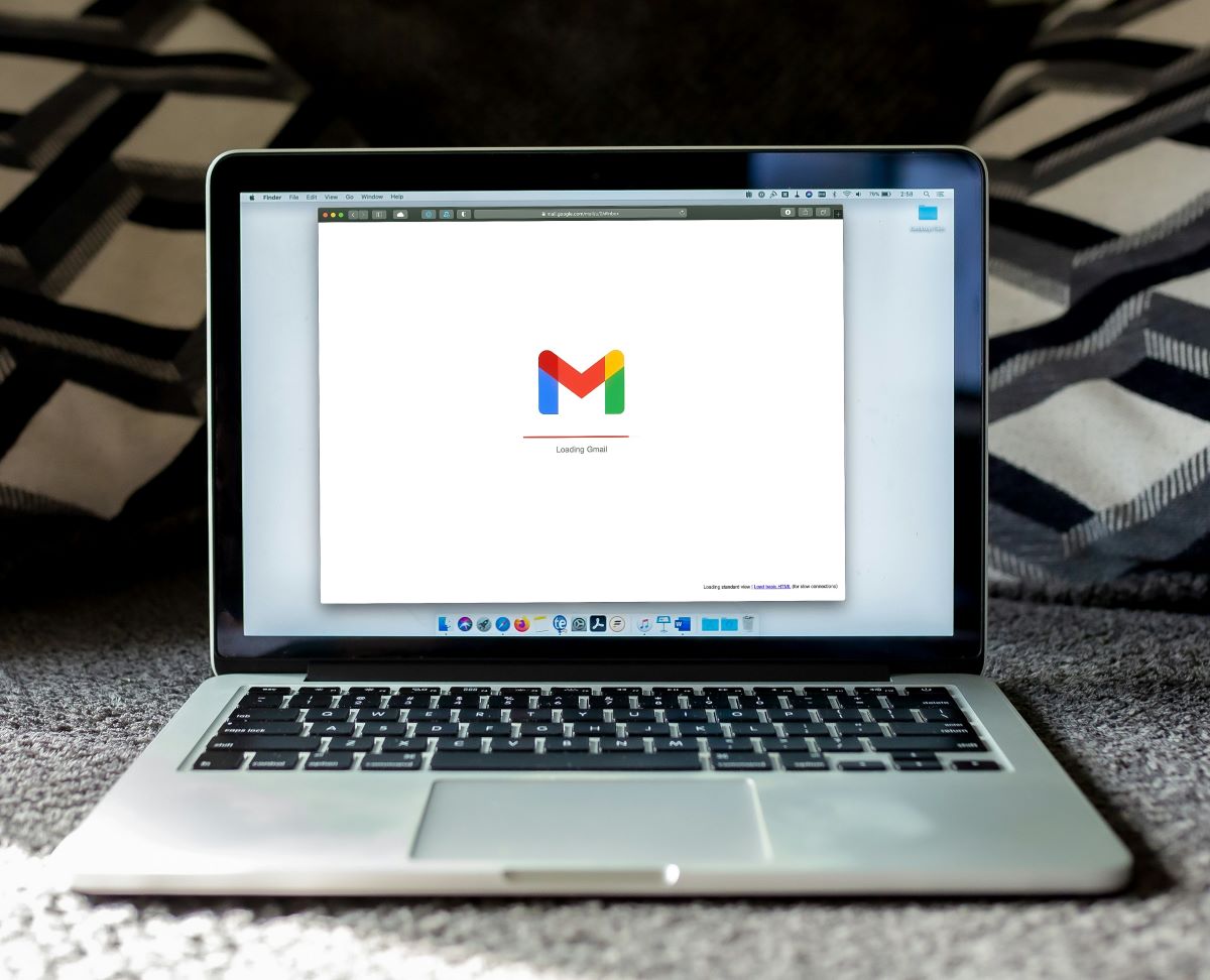 When to invest in email marketing