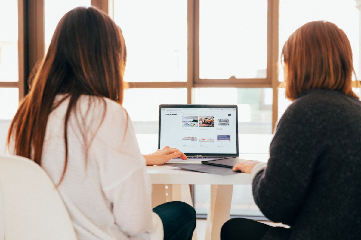 Which digital marketing field should I specialize in