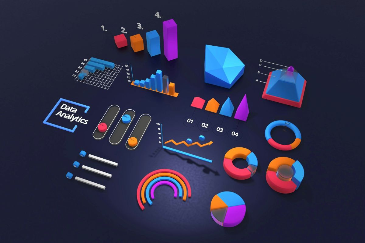 Why C suite needs data science leader