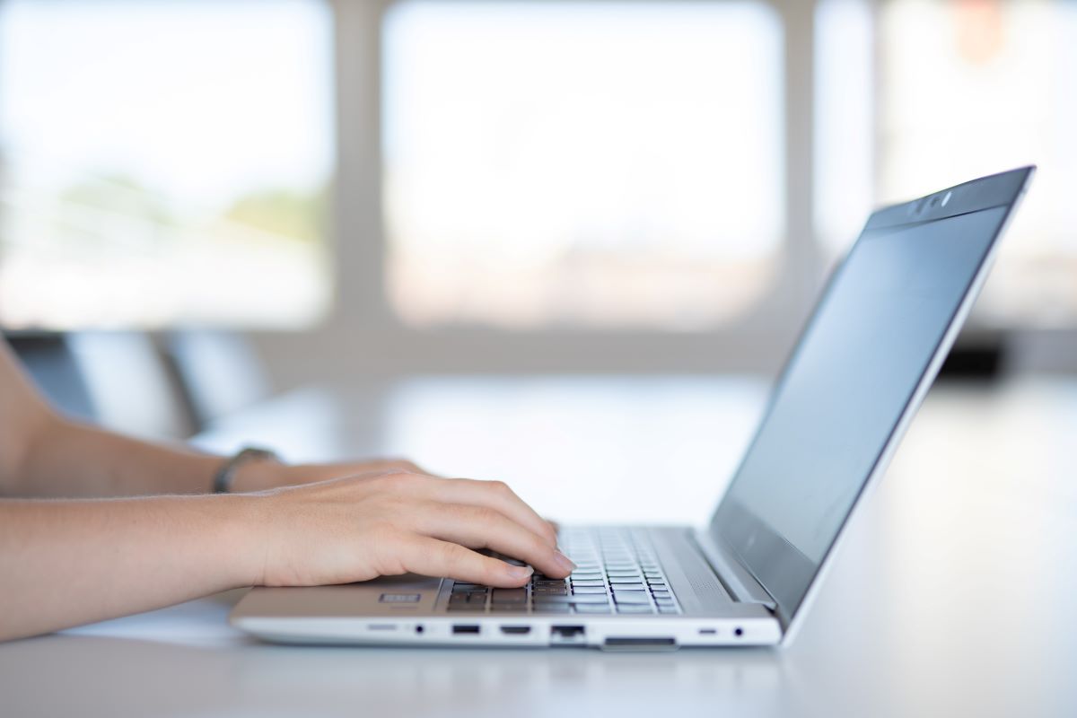 Why isn't my website generating traffic