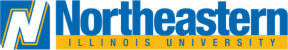 Northeastern Illinois University